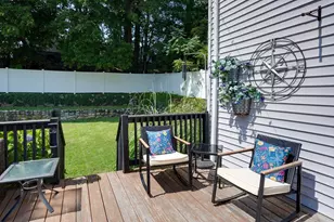 18 Ellis St, Woburn, MA 01801 - Photo 4
