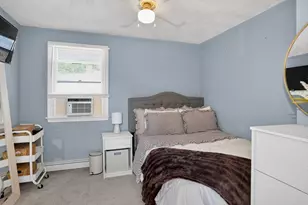 18 Ellis St, Woburn, MA 01801 - Photo 26