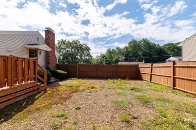 8 Beechwood Dr, Rutland, MA 01543 - Photo 34