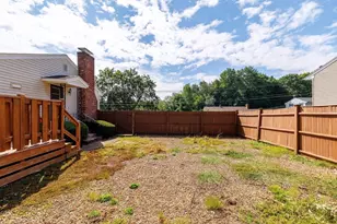 8 Beechwood Dr, Rutland, MA 01543 - Photo 34