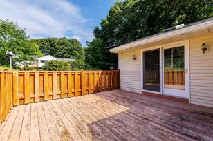 8 Beechwood Dr, Rutland, MA 01543 - Photo 32