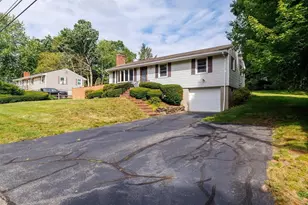8 Beechwood Dr, Rutland, MA 01543 - Photo 38