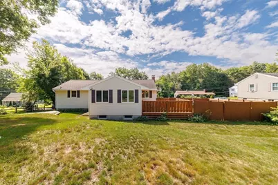8 Beechwood Dr, Rutland, MA 01543 - Photo 40