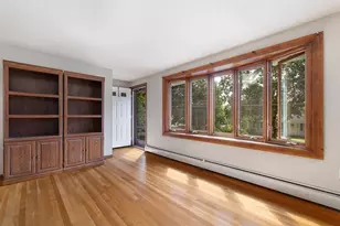 8 Beechwood Dr, Rutland, MA 01543 - Photo 8