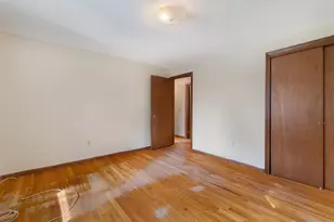 8 Beechwood Dr, Rutland, MA 01543 - Photo 18