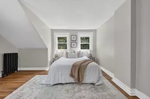 72 Chestnut St, Clinton, MA 01510 - Photo 24