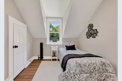 72 Chestnut St #72, Clinton, MA 01510 - Photo 30