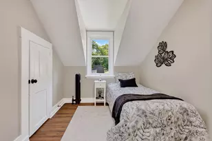 72 Chestnut St, Clinton, MA 01510 - Photo 30