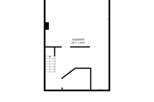 72 Chestnut St, Clinton, MA 01510 - Photo 40