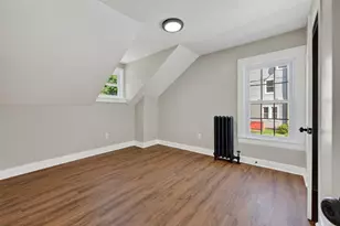 72 Chestnut St, Clinton, MA 01510 - Photo 26
