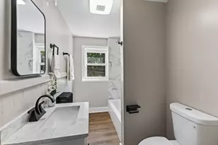 72 Chestnut St, Clinton, MA 01510 - Photo 16
