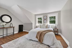 72 Chestnut St, Clinton, MA 01510 - Photo 24