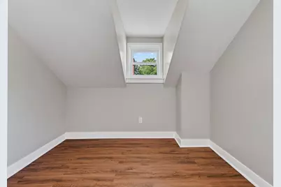 72 Chestnut St #72, Clinton, MA 01510 - Photo 28