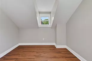 72 Chestnut St, Clinton, MA 01510 - Photo 28