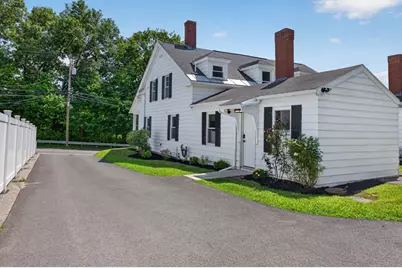 72 Chestnut St #72, Clinton, MA 01510 - Photo 2