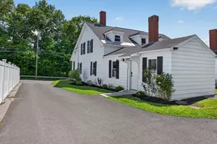 72 Chestnut St, Clinton, MA 01510 - Photo 2
