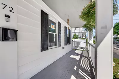 72 Chestnut St #72, Clinton, MA 01510 - Photo 4