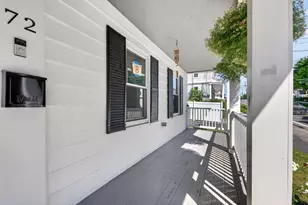 72 Chestnut St, Clinton, MA 01510 - Photo 4