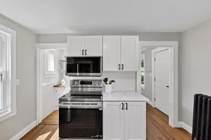 72 Chestnut St, Clinton, MA 01510 - Photo 12
