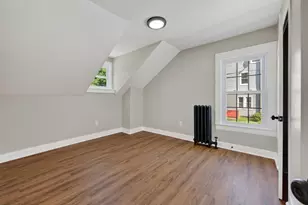 72 Chestnut St, Clinton, MA 01510 - Photo 26