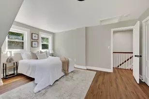 72 Chestnut St, Clinton, MA 01510 - Photo 22