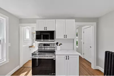 72 Chestnut St #72, Clinton, MA 01510 - Photo 12