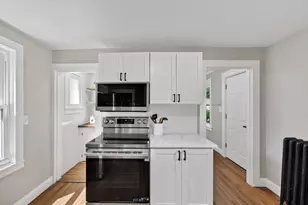 72 Chestnut St, Clinton, MA 01510 - Photo 12