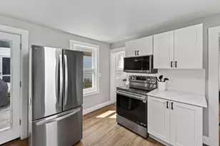 72 Chestnut St, Clinton, MA 01510 - Photo 10