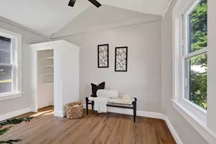 72 Chestnut St, Clinton, MA 01510 - Photo 20