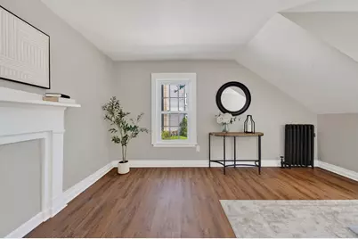 72 Chestnut St #72, Clinton, MA 01510 - Photo 6