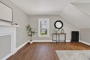 72 Chestnut St, Clinton, MA 01510 - Photo 6