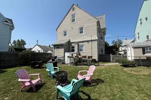 7 Pembroke St, Medford, MA 02155 - Photo 38