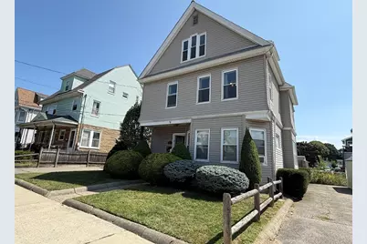 7 Pembroke St, Medford, MA 02155 - Photo 42