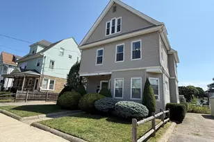 7 Pembroke St, Medford, MA 02155 - Photo 42