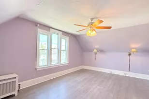 7 Pembroke St, Medford, MA 02155 - Photo 18