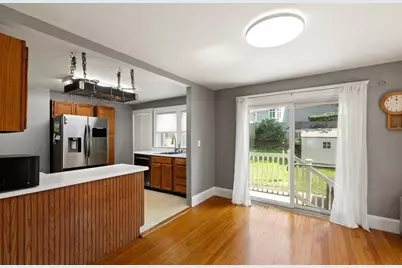 7 Lawrence St #B, Beverly, MA 01915 - Photo 14