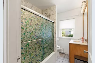 7 Lawrence St #B, Beverly, MA 01915 - Photo 18