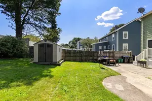 7 Lawrence St, Beverly, MA 01915 - Photo 28