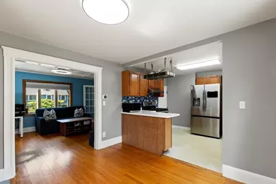 7 Lawrence St #B, Beverly, MA 01915 - Photo 10