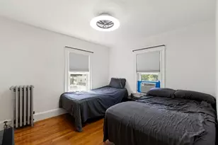 7 Lawrence St, Beverly, MA 01915 - Photo 18