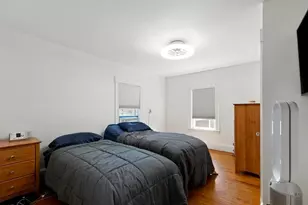 7 Lawrence St, Beverly, MA 01915 - Photo 20