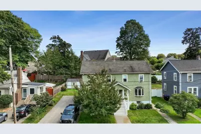 7 Lawrence St #B, Beverly, MA 01915 - Photo 34