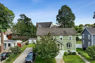 7 Lawrence St, Beverly, MA 01915 - Photo 34