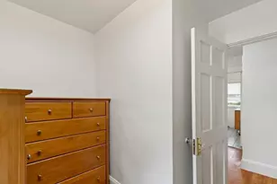 7 Lawrence St, Beverly, MA 01915 - Photo 26