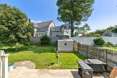 7 Lawrence St #B, Beverly, MA 01915 - Photo 24