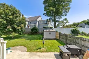 7 Lawrence St, Beverly, MA 01915 - Photo 24