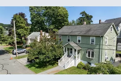 7 Lawrence St #B, Beverly, MA 01915 - Photo 30