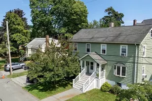 7 Lawrence St, Beverly, MA 01915 - Photo 30