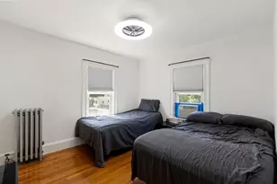 7 Lawrence St, Beverly, MA 01915 - Photo 18