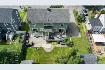 7 Lawrence St #B, Beverly, MA 01915 - Photo 28